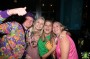 Thumbs/tn_Barbieworld 226.jpg